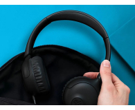 JLAB Headset Studio 2 JL STUDIO 2 WIRED BK - 1361354 - zdjęcie 7
